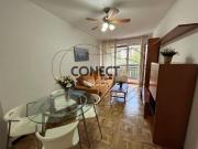 Piso en alquiler en Pamplona