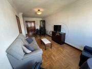 Piso en alquiler en Pamplona