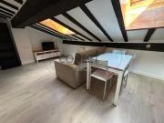 Piso en alquiler en Pamplona