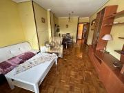 Piso en alquiler en Pamplona