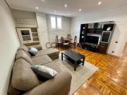 Piso en alquiler en Pamplona