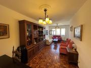 Piso en alquiler en Pamplona