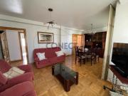 Piso en alquiler en Pamplona