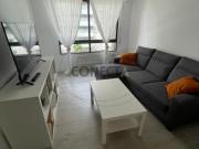 Piso en alquiler en Pamplona