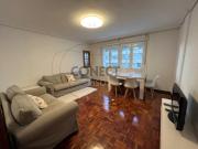 Piso en alquiler en Pamplona