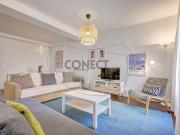 Piso en alquiler en Pamplona