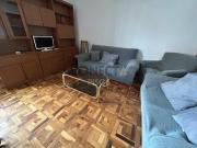 Piso en alquiler en Pamplona