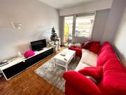 Piso en alquiler en Pamplona