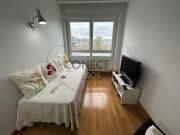 Piso en alquiler en Pamplona