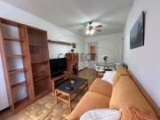 Piso en alquiler en Pamplona