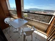 Piso en alquiler en Pamplona