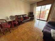 Piso en alquiler en Pamplona