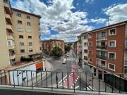 Piso en alquiler en Pamplona