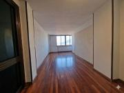 Piso en alquiler en Pamplona