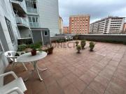 Piso en alquiler en Pamplona