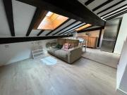 Piso en alquiler en Pamplona