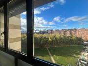 Piso en alquiler en Pamplona