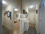 Piso en alquiler en Pamplona, Calle Fermín Daoiz, 31015