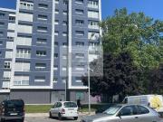 Piso en alquiler en Pamplona, Calle Fermín Daoiz, 31015