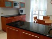 Piso en alquiler en Pamplona, Casco Antiguo