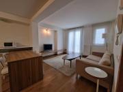 Piso en alquiler en Pamplona, Casco Antiguo