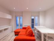 Piso en alquiler en Pamplona, Casco Antiguo