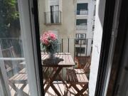 Piso en alquiler en Pamplona, Casco Viejo