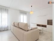 Piso en alquiler en Pamplona, Ensanche