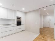 Piso en alquiler en Pamplona, Ensanche