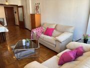 Piso en Alquiler en Pamplona Iruña