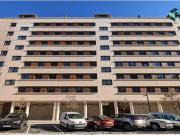 Piso en Alquiler en Pamplona Iruña