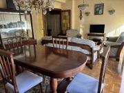 Piso en Alquiler en Pamplona Iruña