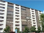 Piso en Alquiler en Pamplona Iruña