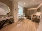 Piso en Alquiler en Pamplona Iruña