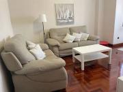 Piso en Alquiler en Pamplona Iruña