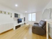 Piso en Alquiler en Pamplona Iruña