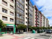 Piso en Alquiler en Pamplona Iruña