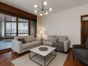 Piso en Alquiler en Pamplona Iruña