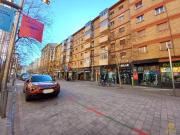 Piso en Alquiler en Pamplona Iruña