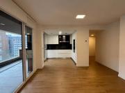 Piso en Alquiler en Pamplona Iruña