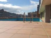 Piso en Alquiler en Pamplona Iruña