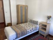 Piso en Alquiler en Pamplona Iruña