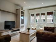 Piso en Alquiler en Pamplona Iruña