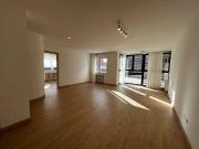 Piso en Alquiler en Pamplona Iruña