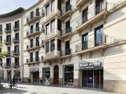Piso en Alquiler en Pamplona Iruña