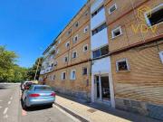 Piso en Alquiler en Pamplona Iruña