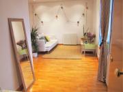 Piso en Alquiler en Pamplona Iruña