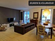 Piso en Alquiler en Pamplona Iruña