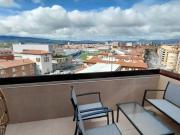 Piso en Alquiler en Pamplona Iruña