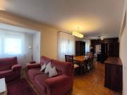 Piso en Alquiler en Pamplona Iruña